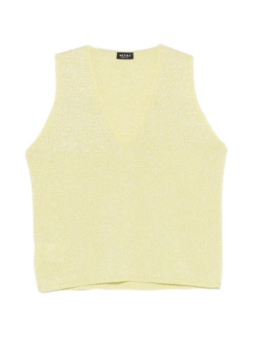Knit Top