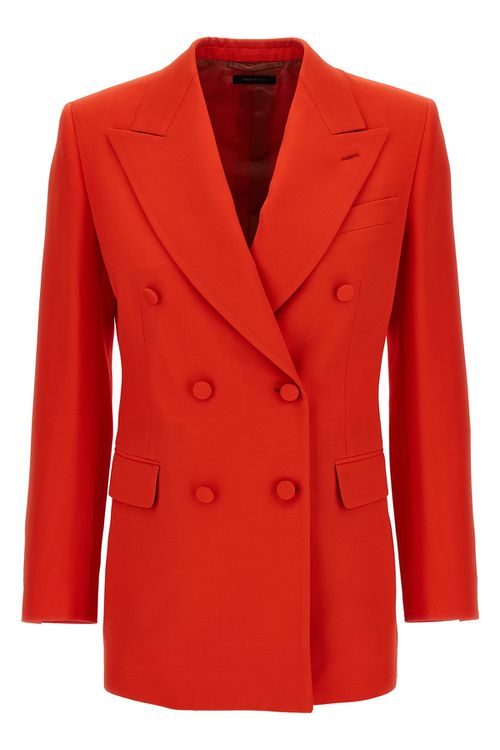 'Flavia' Blazer