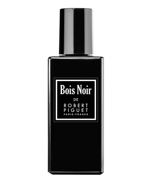 Bois Noir eau de parfum 100 ml