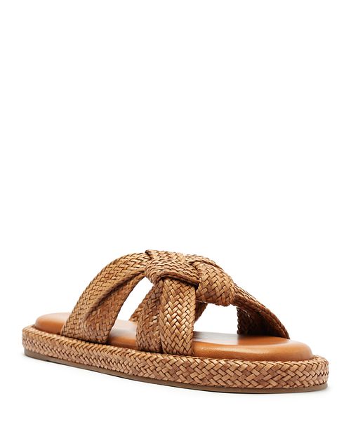 Women's Kali Sandals