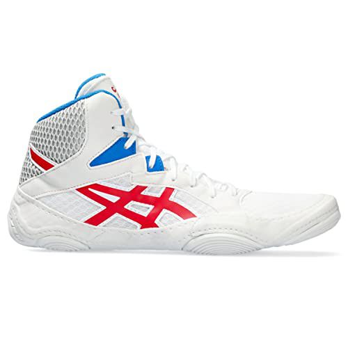 ASICS Men's Snapdown 3 Wrestling Shoes