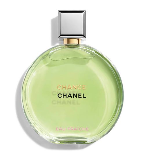 Chance Eau Fraîche Eau de Parfum