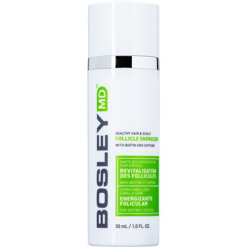 Bosley Pro Healthy Hair Follicle Energizer