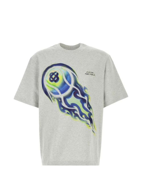 Mini T-Shirt for Men