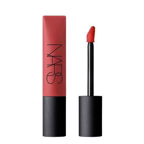 Air Matte Lip Colour