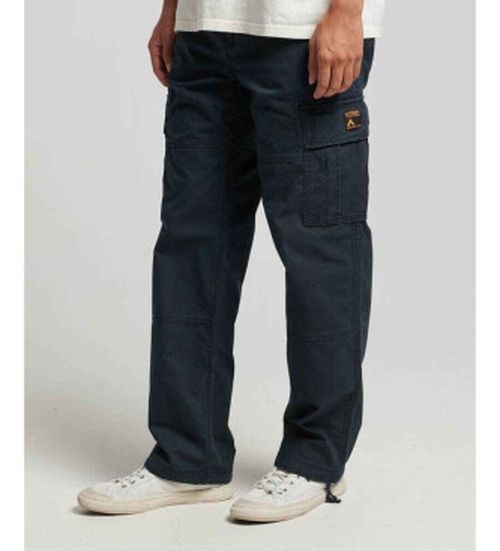 Superdry for man