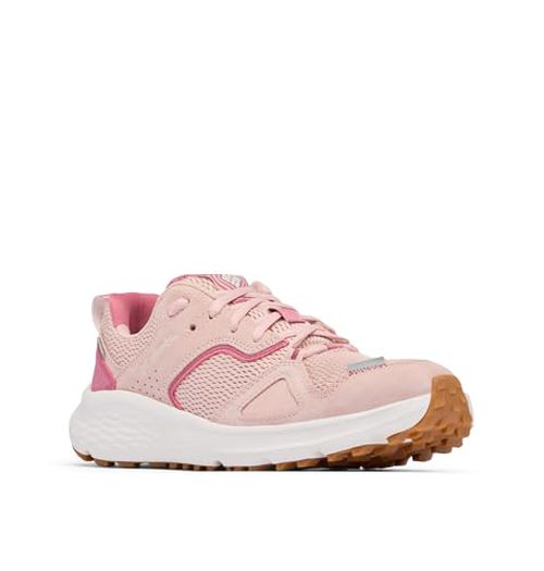 Columbia Womens Bethany Hiking Shoe