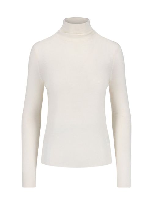 'The Lory' Sweater