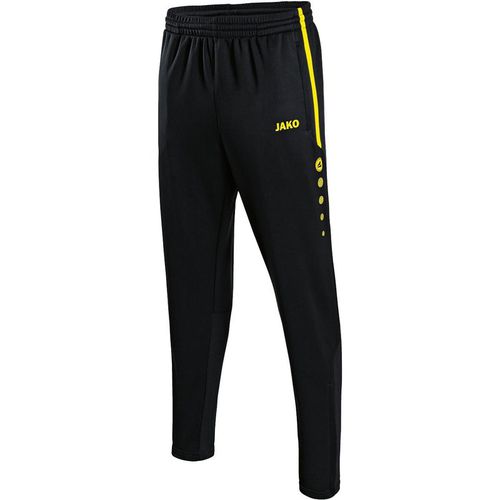 Children's Trousers Jako d'entraînement Active