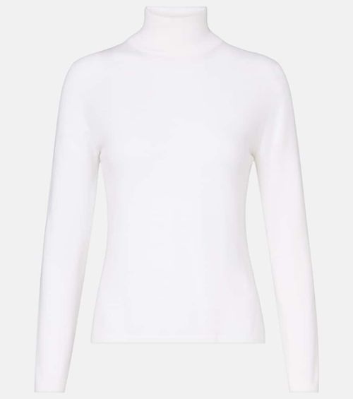 Meana cashmere sweater