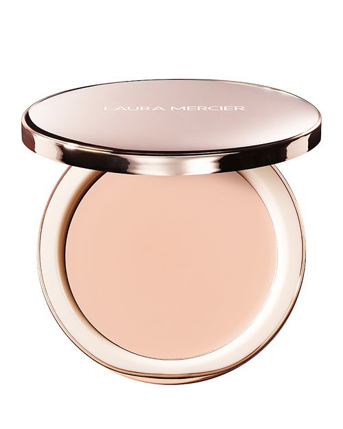 Tinted Blur Balm Skin Tint with Peptides