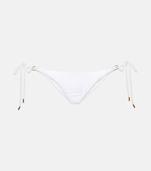 Puglia bikini bottoms