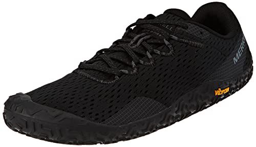 Merrell Women's Barefoot Sneaker