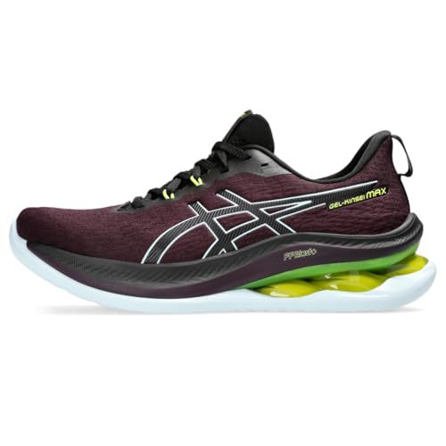 ASICS Men's Gel-Kinsei MAX Shoes