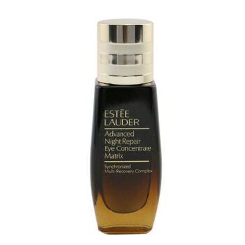 Ladies Advanced Night Repair Eye Concentrate Matrix Synchronized Multi-Recovery Complex 0.5 oz Skin Care 887167554887