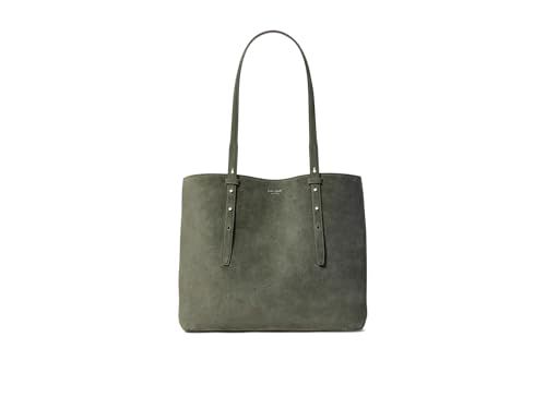 Kate spade new york Do It All Large Tote