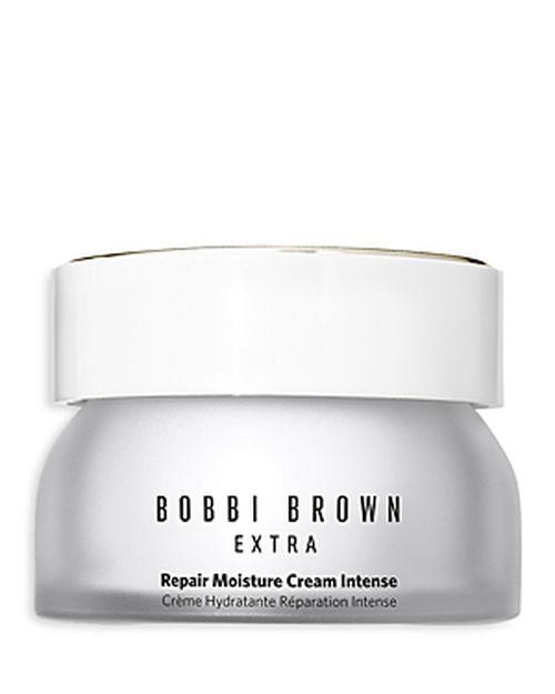 Extra Repair Moisture Cream Intense 1.7 oz.