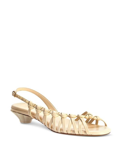 Women's Estra Sandals