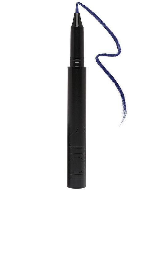 Surratt Auto-Graphique Liner
