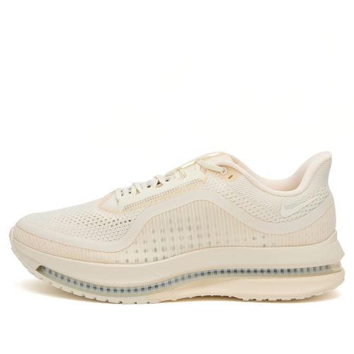 Pegasus Premium Sp Sneaker in Natural/Mushroom/Black
