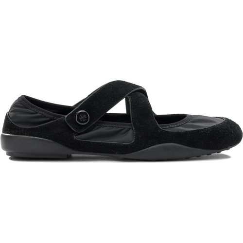 Tory Burch Ballerina