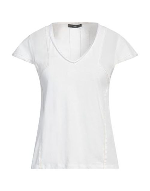 Woman T