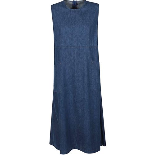 Sarahwear Denim Gardener Dre