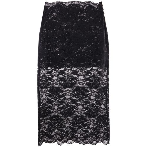 Polyester Skirts