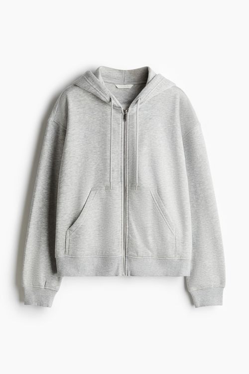 H&M