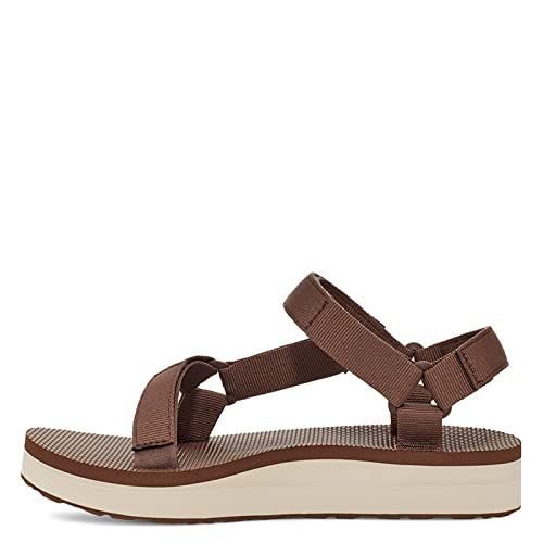 Teva Women's Hurricane 4 Sport Sandal
