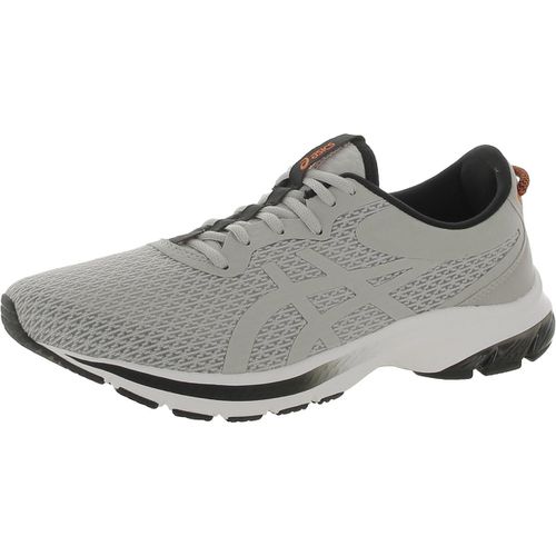 Gel-Kumo Lyte 2 Mens Fitness Gym Running Shoes