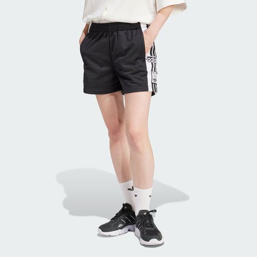 Women's Adibreak Shorts