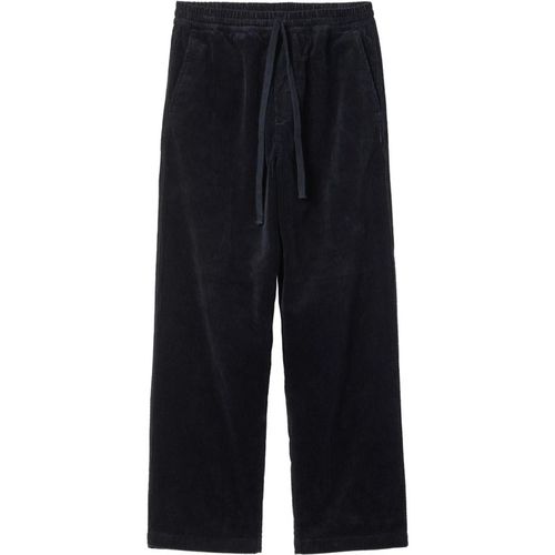 Carhartt Wip Floyde Pant