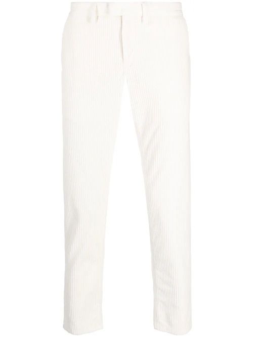 `Pablo` Pants