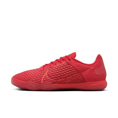 Nike React Gato Men's Soccer Shoes