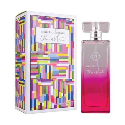 3.4 oz Soulful Eau De Parfum Spray for Womens