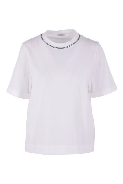 T-Shirts And Polos