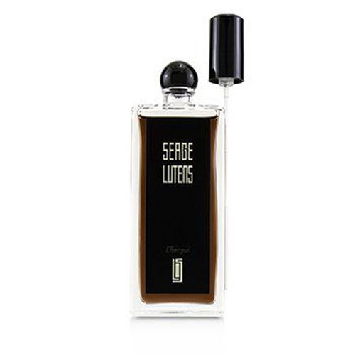 Chergui Eau De Parfu
