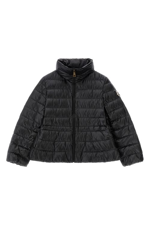 'Fem' Down Jacket