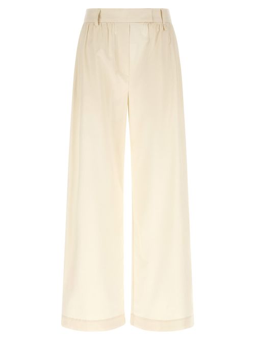 Misenithe 'Vicky' Wide Pant