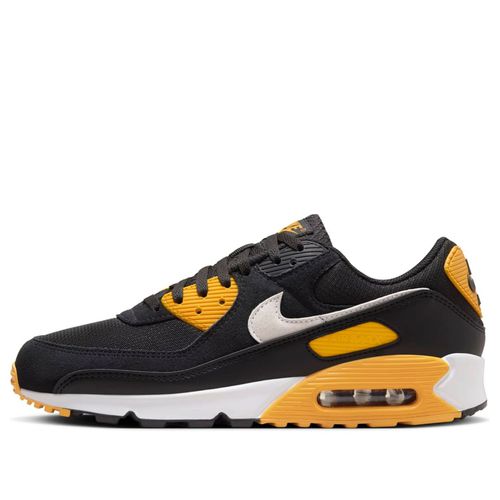 Air Max 90 'Steelers'