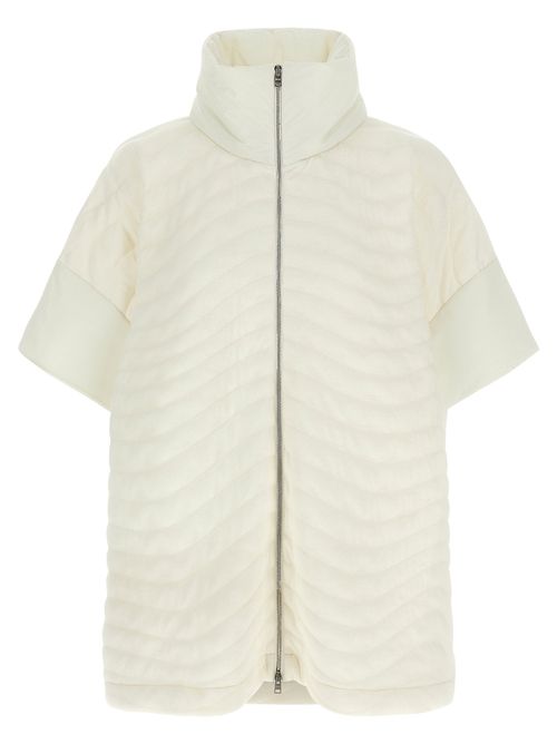 Resort Poncho