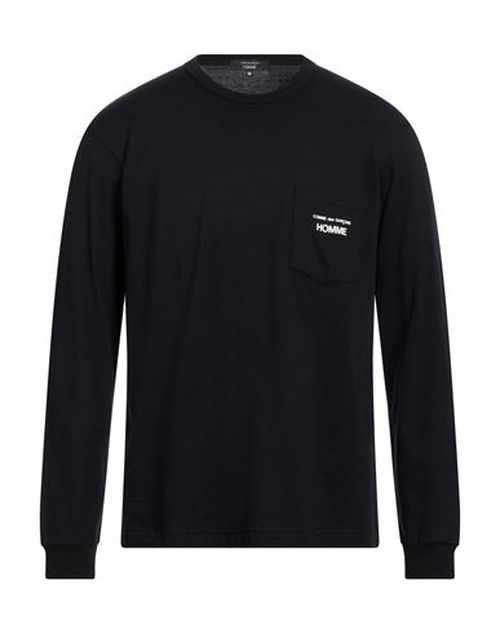 Comme Des Garçons Man T