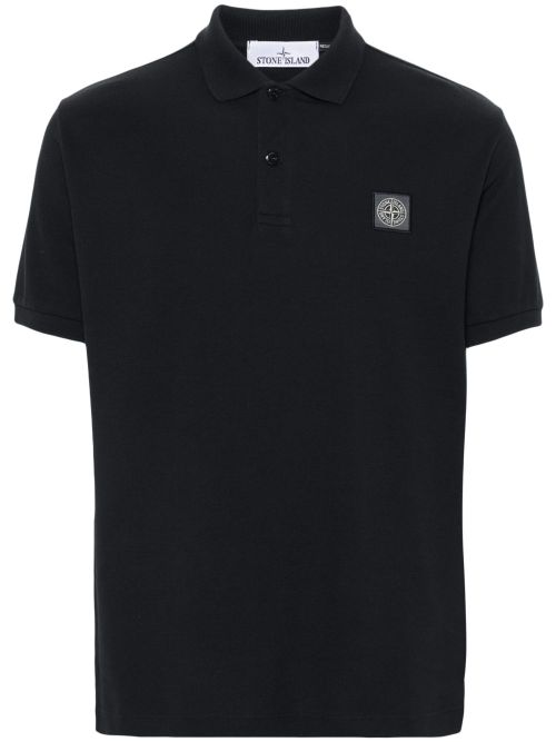 Men's Polo Shirt