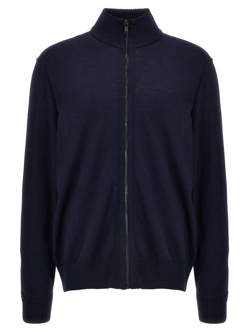 Balonso-L Casual Jackets, Parka