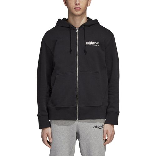 Originals Kaval Fullzip Hoodie
