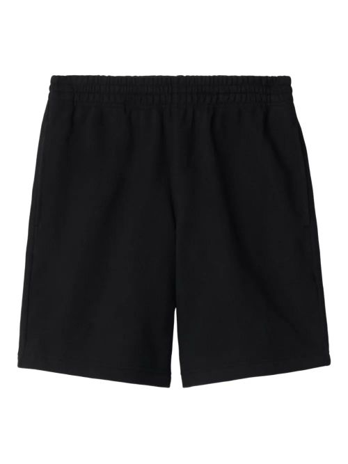 Men's Mini Short Pants FW25
