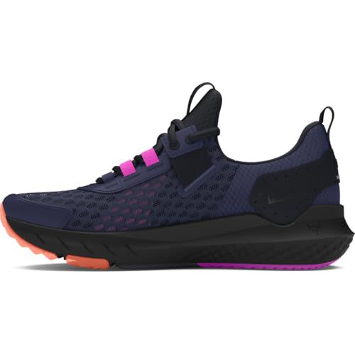 Under Armour Unisex Grade School Project Rock Blood Sweat Respect