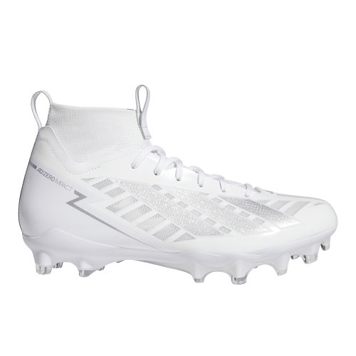 Adizero Impact II American Football Cleats