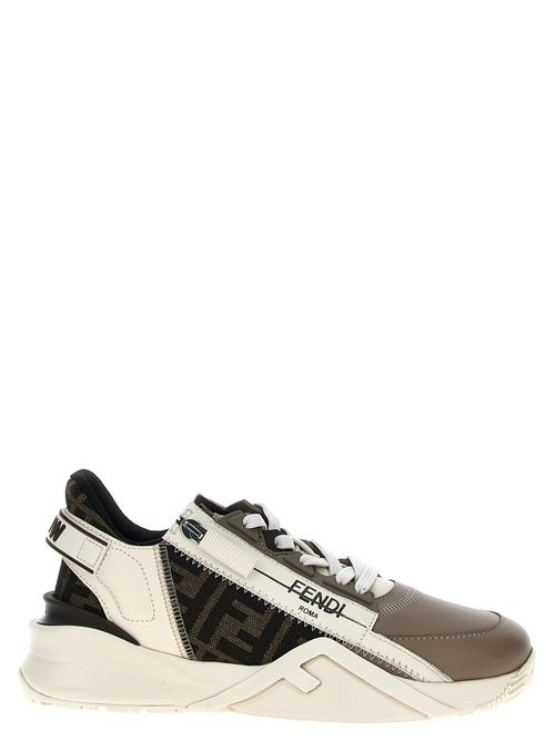 Fendi 'Flow' Sneaker
